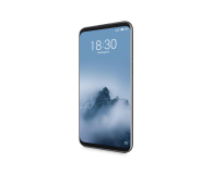 Meizu 16th 8/128GB czarny - 463235 - zdjęcie 6